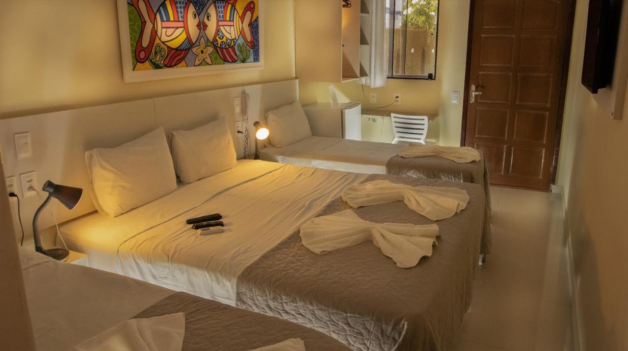 Luxury Triple Room,1010306899:JPEG