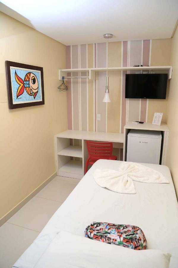 Standard Single Room,1010306941:JPEG