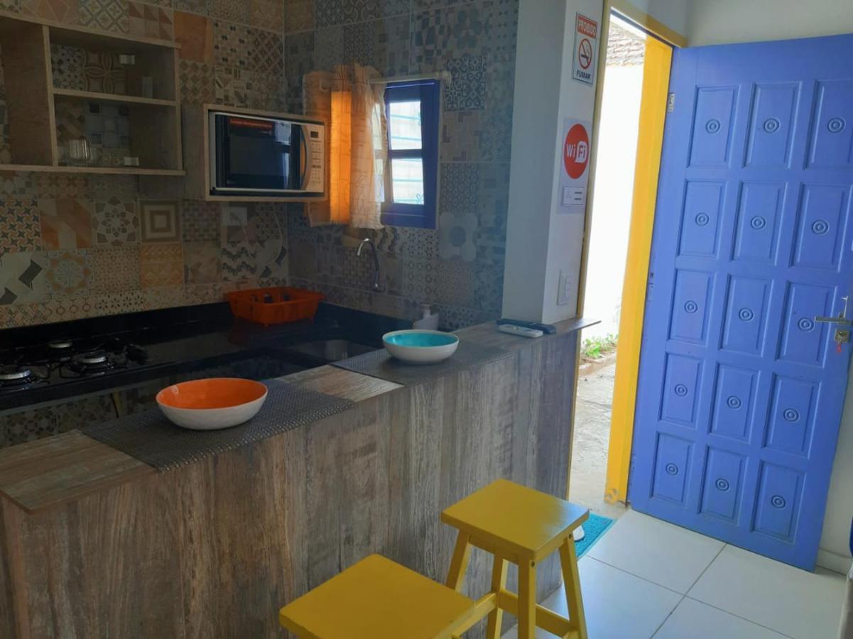 Family Room with Private Bathroom,1014589306:JPEG