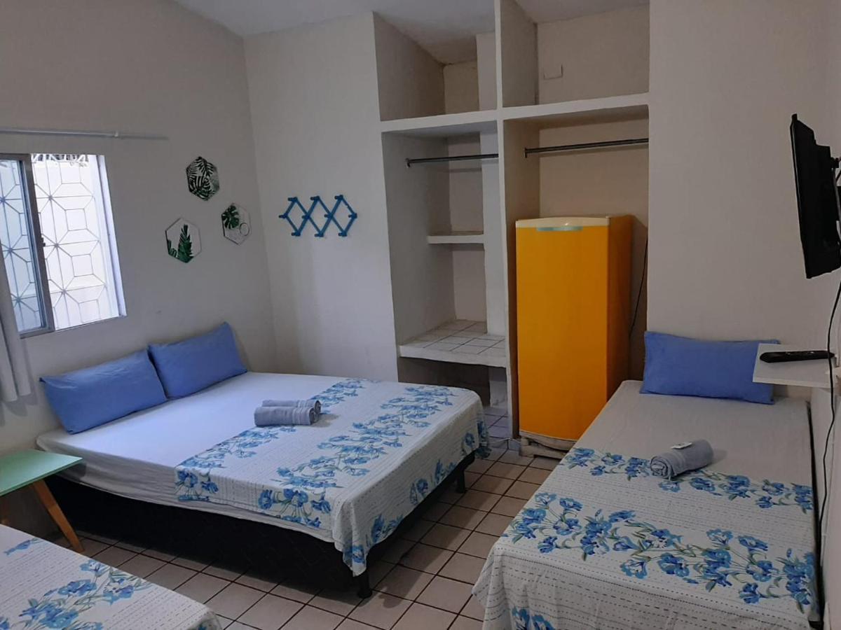 Family Suite,1589246514:JPEG