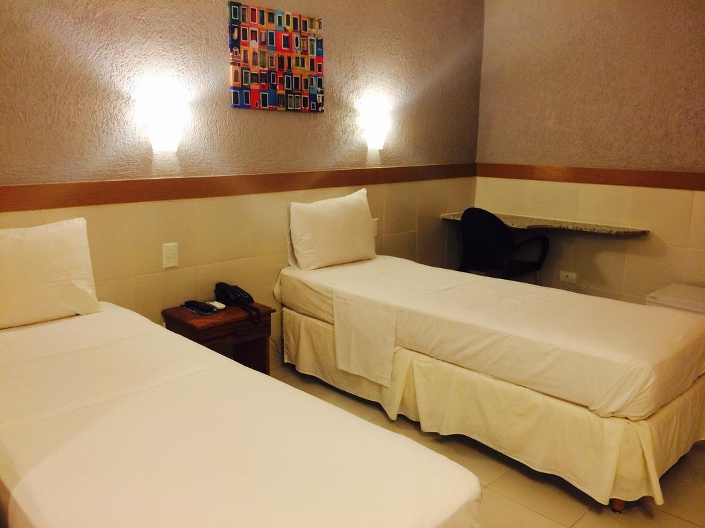 Superior Twin Room,664050309:JPEG