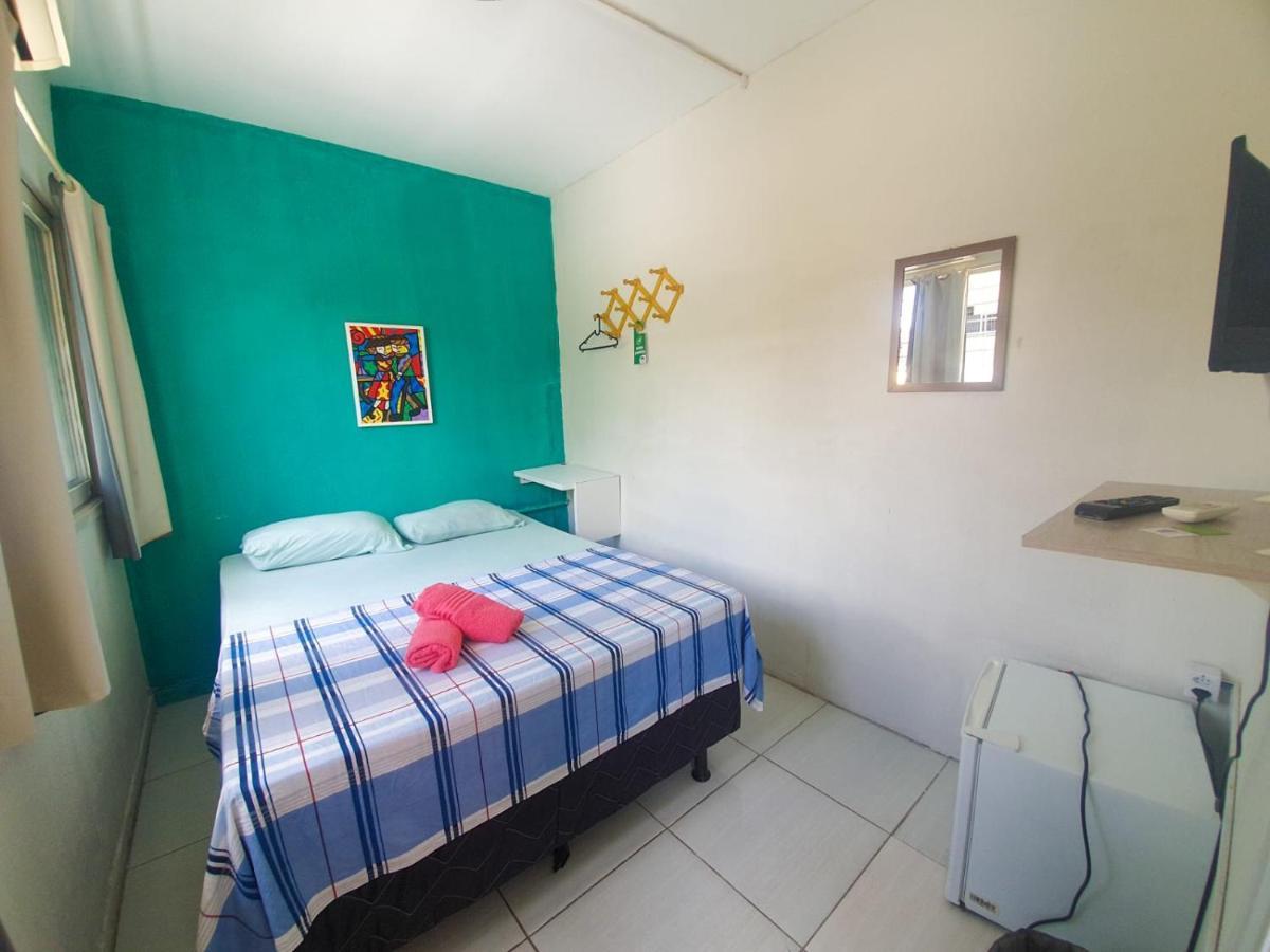 Double or Twin Room,1499599843:JPEG