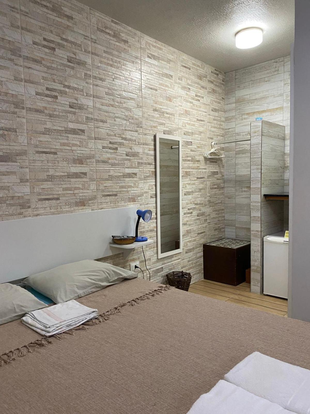 Standard Double Room with Balcony,127747422:JPEG