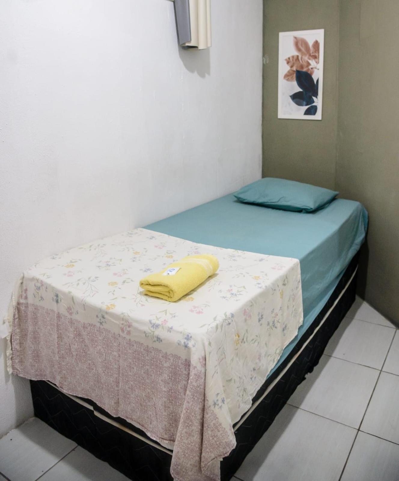 Small Single Room,1589153103:JPEG