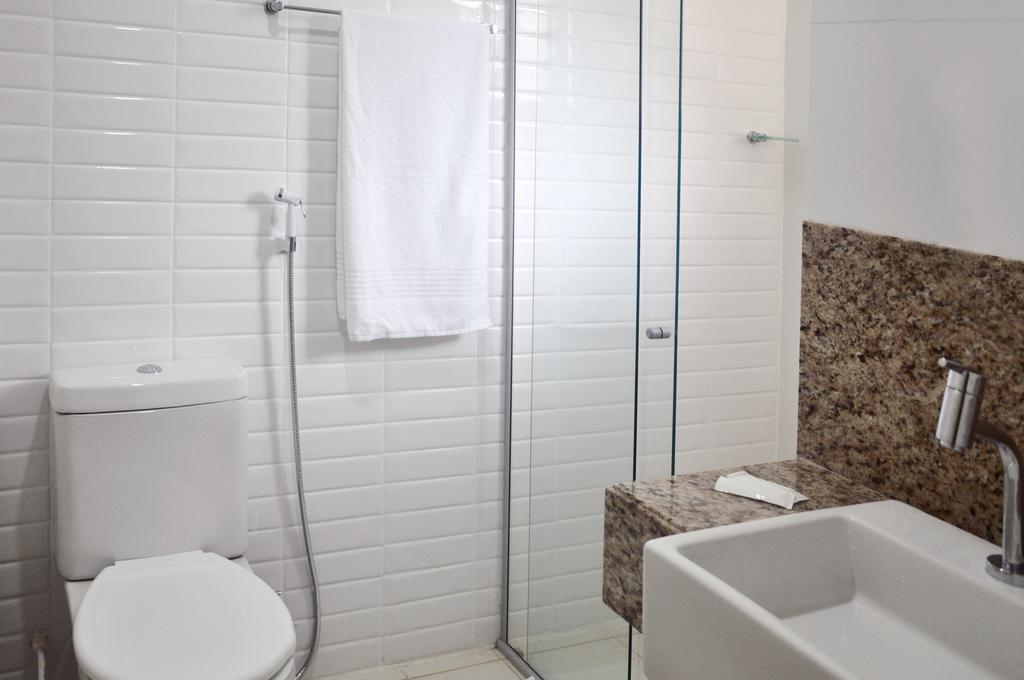 Apartment,1669038562:JPEG