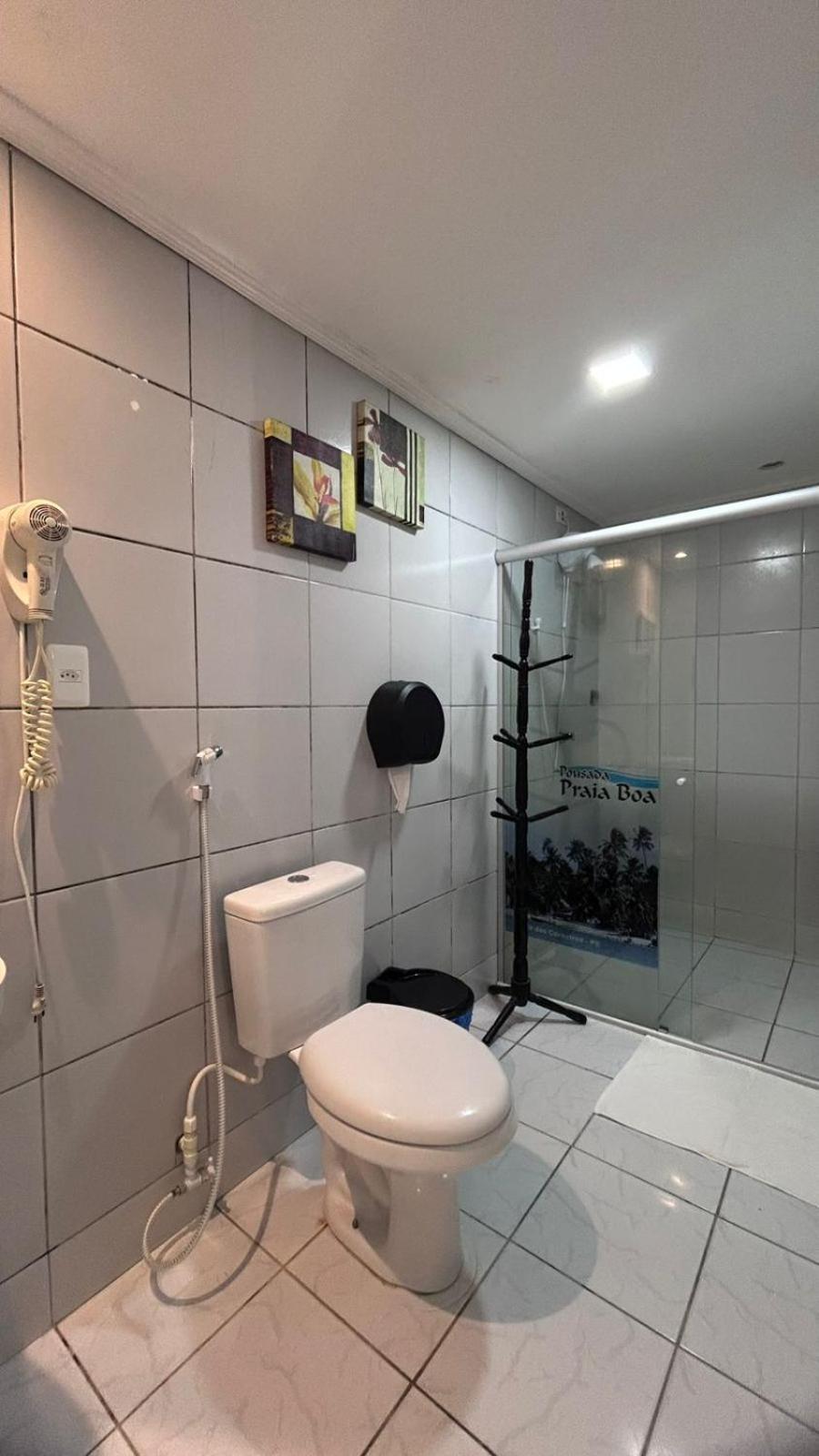 Quarto Quádruplo Econômico