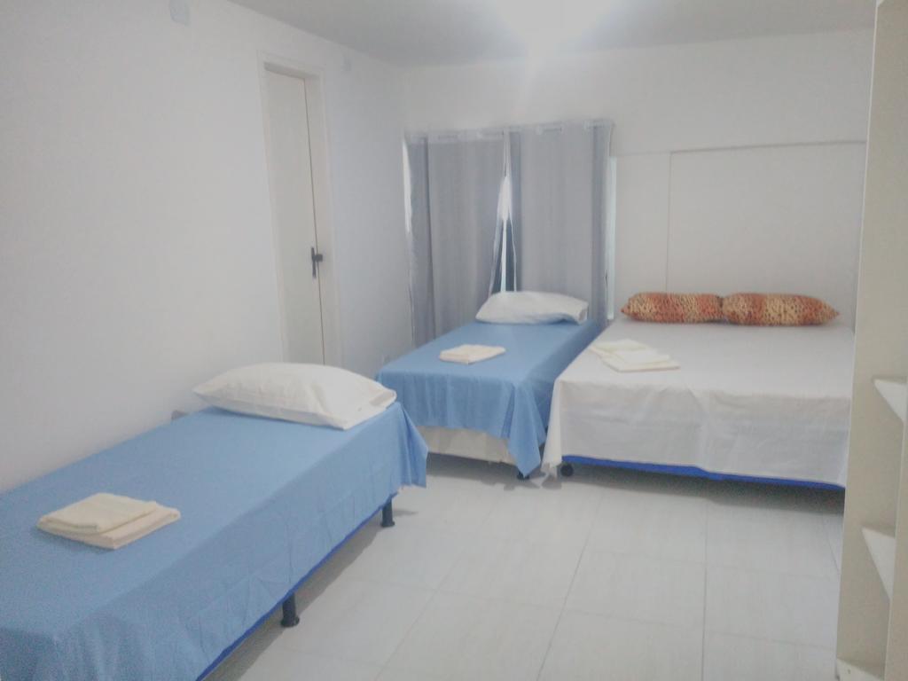 Triple Room,1473675514:JPEG