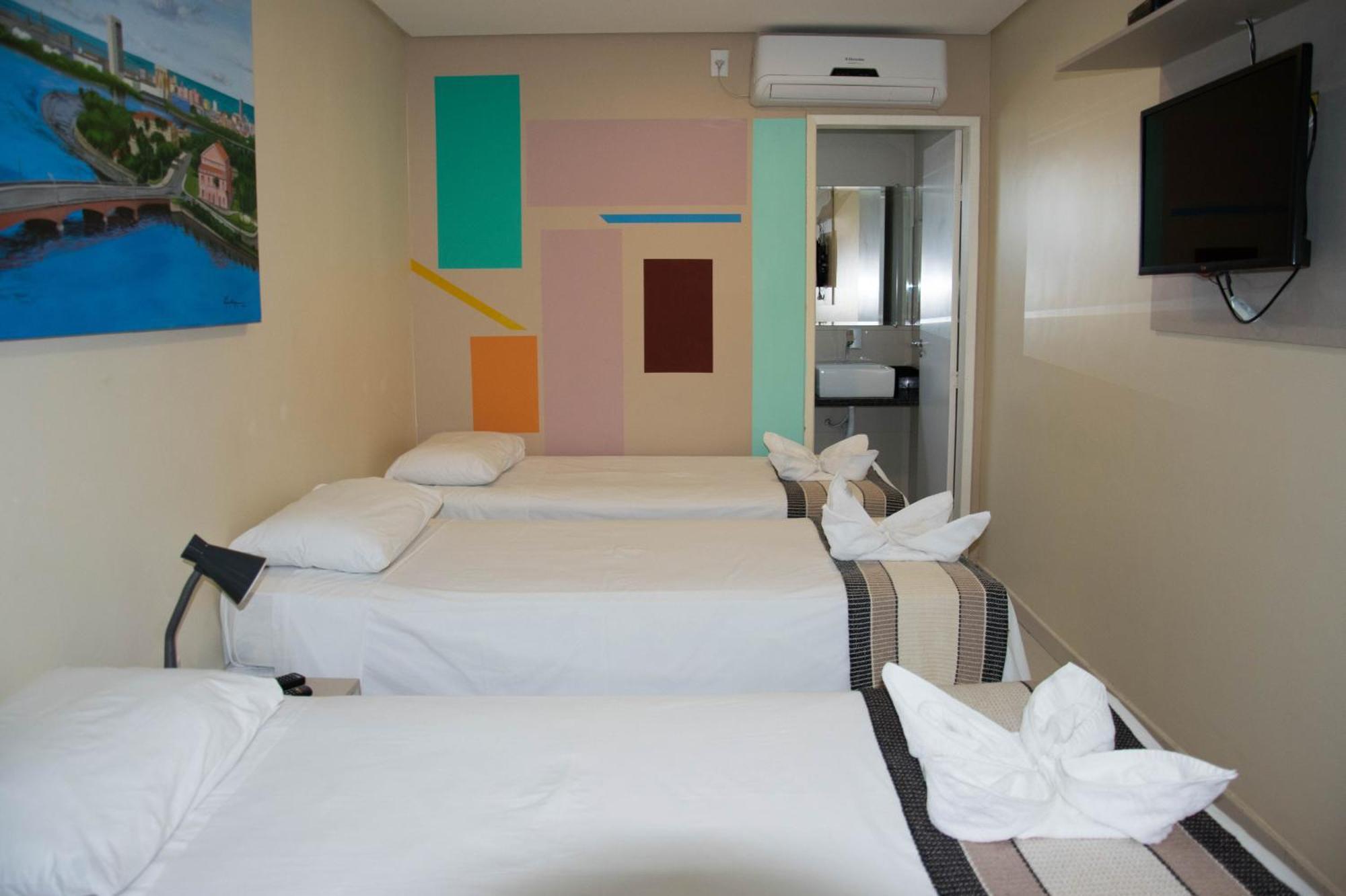 Luxury Quadruple Room,712177462:JPEG