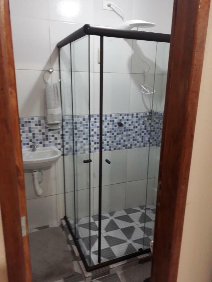 Triple Room,1169479213:JPEG