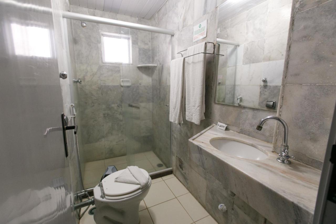 Quarto Duplo Económico